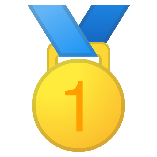 527271stplacemedal_109423