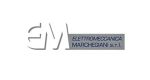 logo-EM