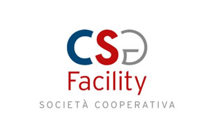 logo-CSG
