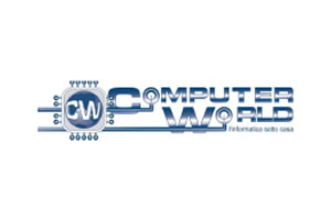 logo-CW