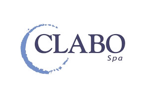 logo-Clabo
