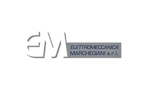 logo-EM